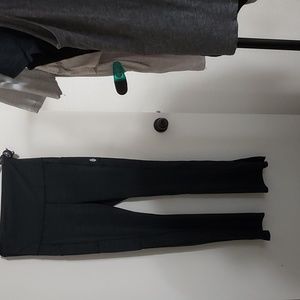 Free people movement leggings